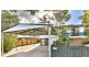 32 Beckman Street, Zillmere QLD 4034