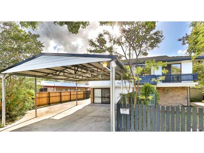 32 Beckman Street, Zillmere QLD 4034
