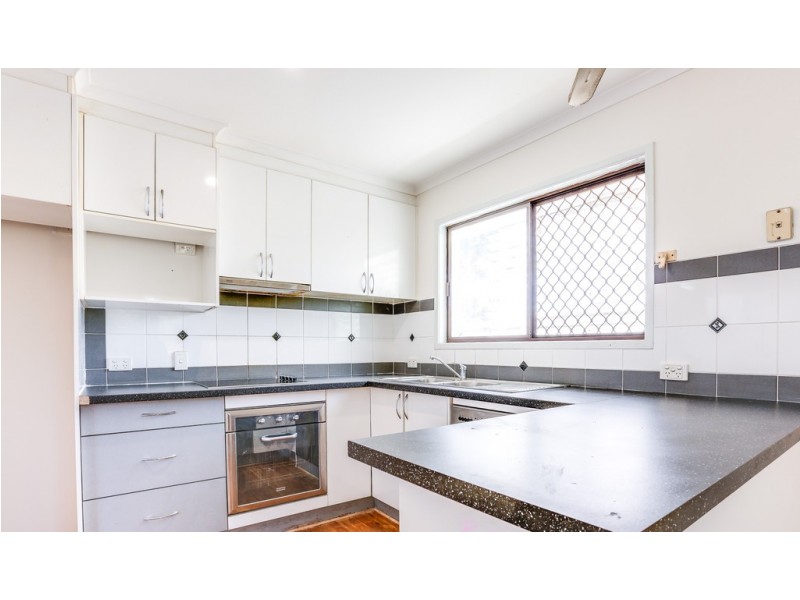 32 Beckman Street, Zillmere QLD 4034