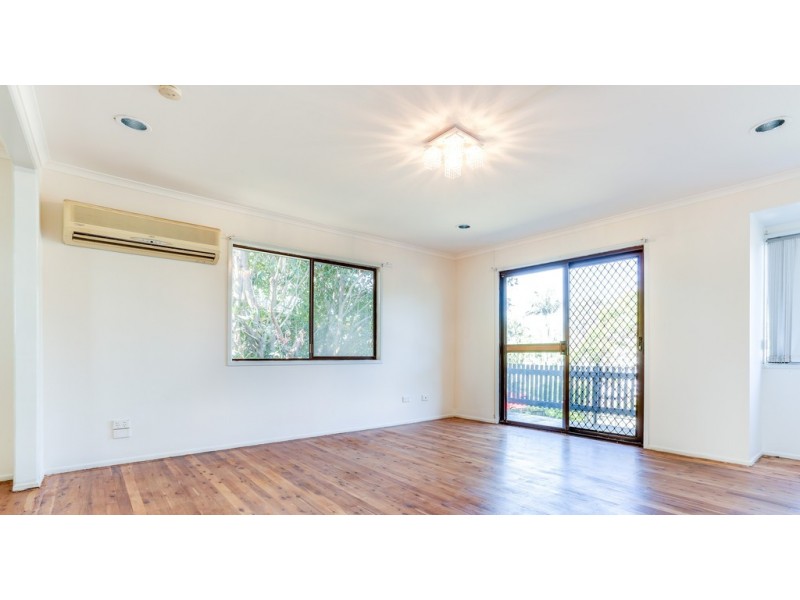 32 Beckman Street, Zillmere QLD 4034