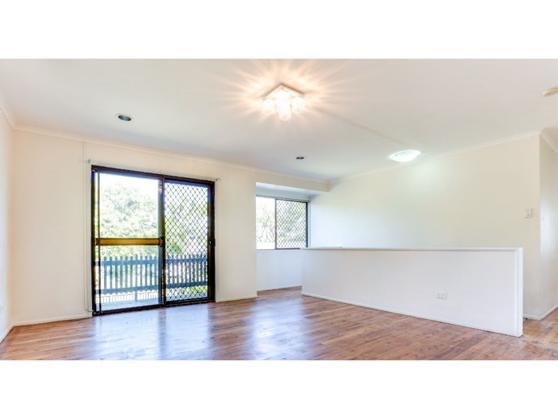 32 Beckman Street, Zillmere QLD 4034