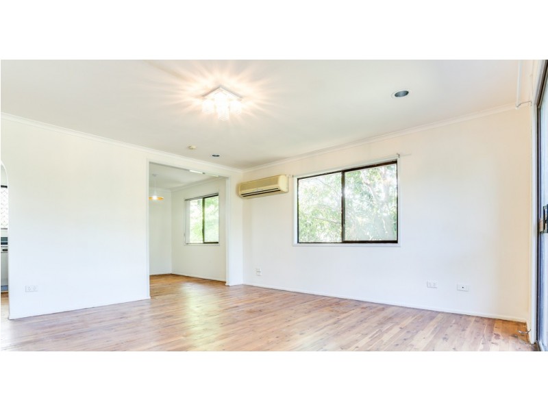 32 Beckman Street, Zillmere QLD 4034