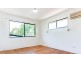 32 Beckman Street, Zillmere QLD 4034