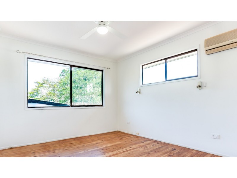 32 Beckman Street, Zillmere QLD 4034