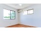 32 Beckman Street, Zillmere QLD 4034