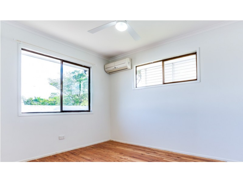 32 Beckman Street, Zillmere QLD 4034