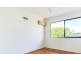 32 Beckman Street, Zillmere QLD 4034