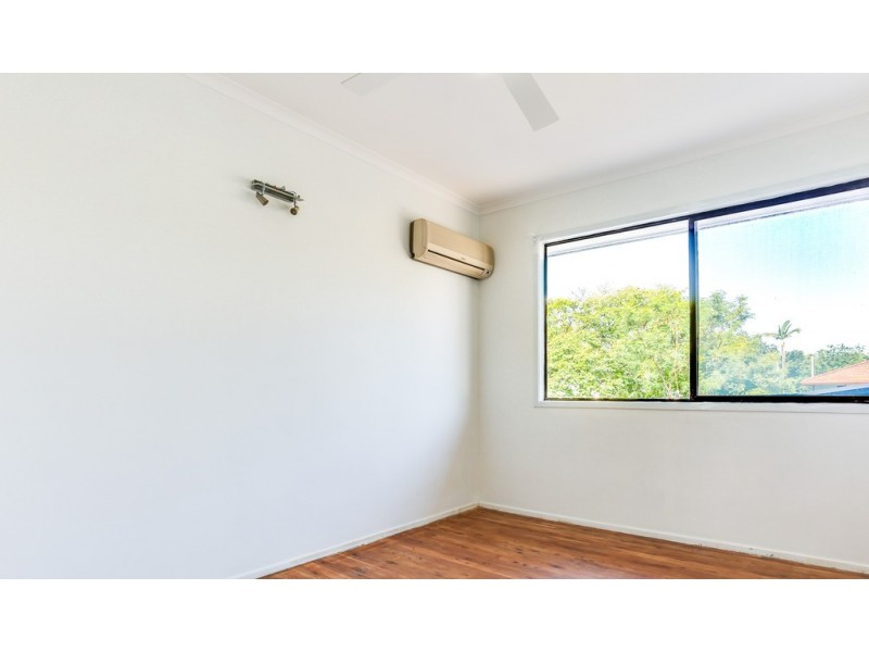 32 Beckman Street, Zillmere QLD 4034