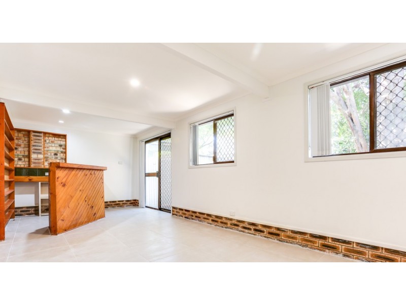 32 Beckman Street, Zillmere QLD 4034