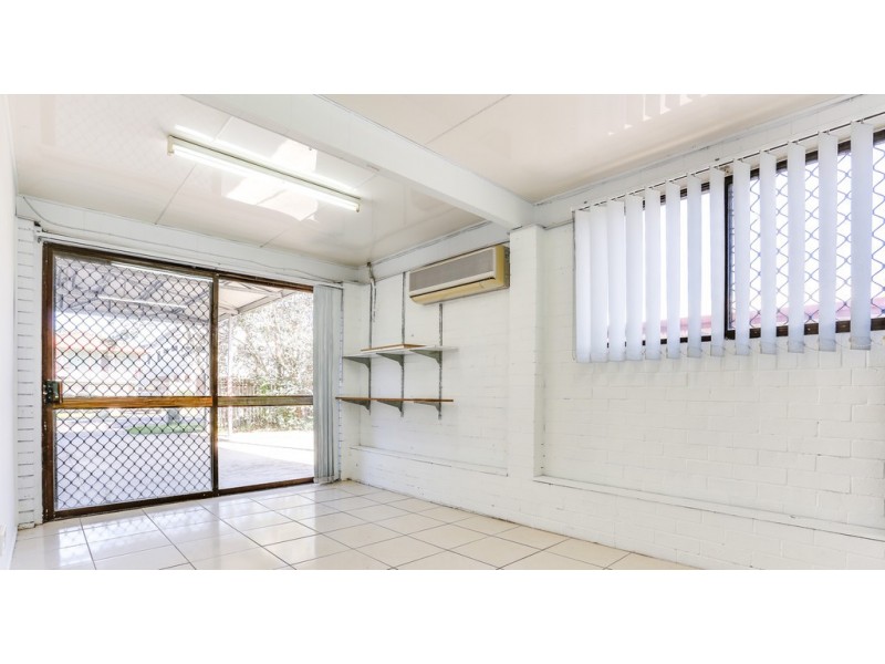 32 Beckman Street, Zillmere QLD 4034