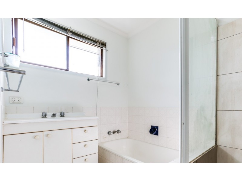 32 Beckman Street, Zillmere QLD 4034
