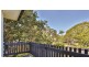 32 Beckman Street, Zillmere QLD 4034
