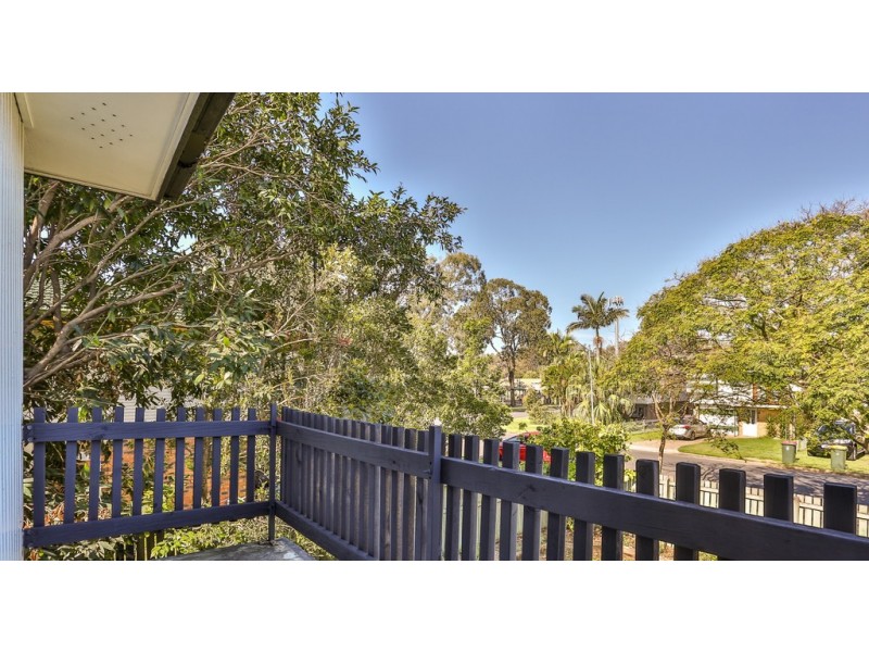 32 Beckman Street, Zillmere QLD 4034
