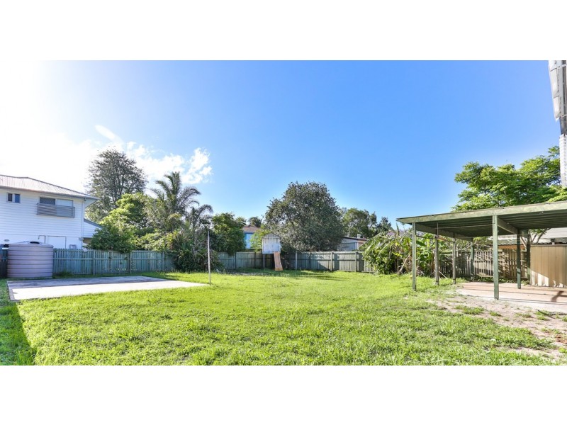 32 Beckman Street, Zillmere QLD 4034