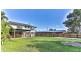 32 Beckman Street, Zillmere QLD 4034