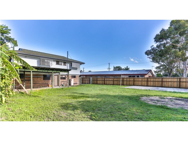 32 Beckman Street, Zillmere QLD 4034