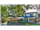 32 Beckman Street, Zillmere QLD 4034