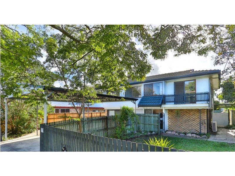 32 Beckman Street, Zillmere QLD 4034