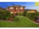 10 Campion Drive, North Lakes QLD 4509