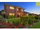 10 Campion Drive, North Lakes QLD 4509