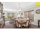 10 Campion Drive, North Lakes QLD 4509