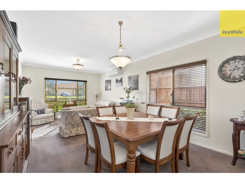 10 Campion Drive, North Lakes QLD 4509
