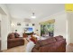 10 Campion Drive, North Lakes QLD 4509