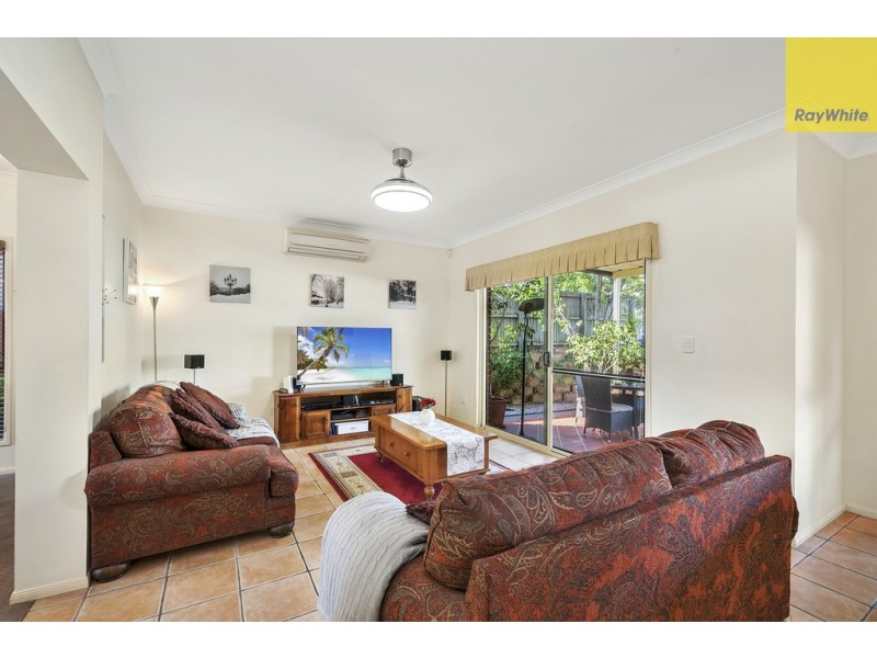 10 Campion Drive, North Lakes QLD 4509