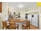 10 Campion Drive, North Lakes QLD 4509