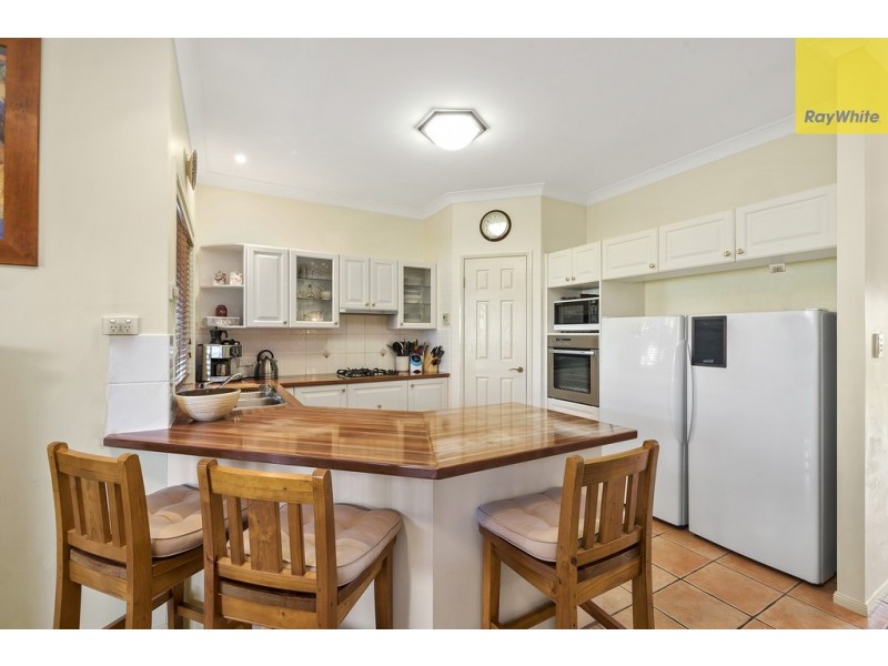 10 Campion Drive, North Lakes QLD 4509