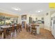 10 Campion Drive, North Lakes QLD 4509