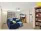 10 Campion Drive, North Lakes QLD 4509