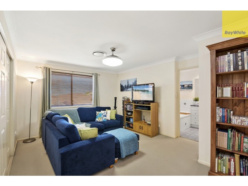 10 Campion Drive, North Lakes QLD 4509