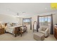 10 Campion Drive, North Lakes QLD 4509