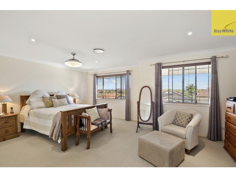 10 Campion Drive, North Lakes QLD 4509