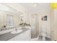 10 Campion Drive, North Lakes QLD 4509