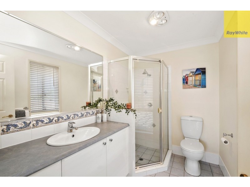 10 Campion Drive, North Lakes QLD 4509