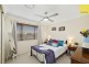 10 Campion Drive, North Lakes QLD 4509