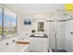 10 Campion Drive, North Lakes QLD 4509