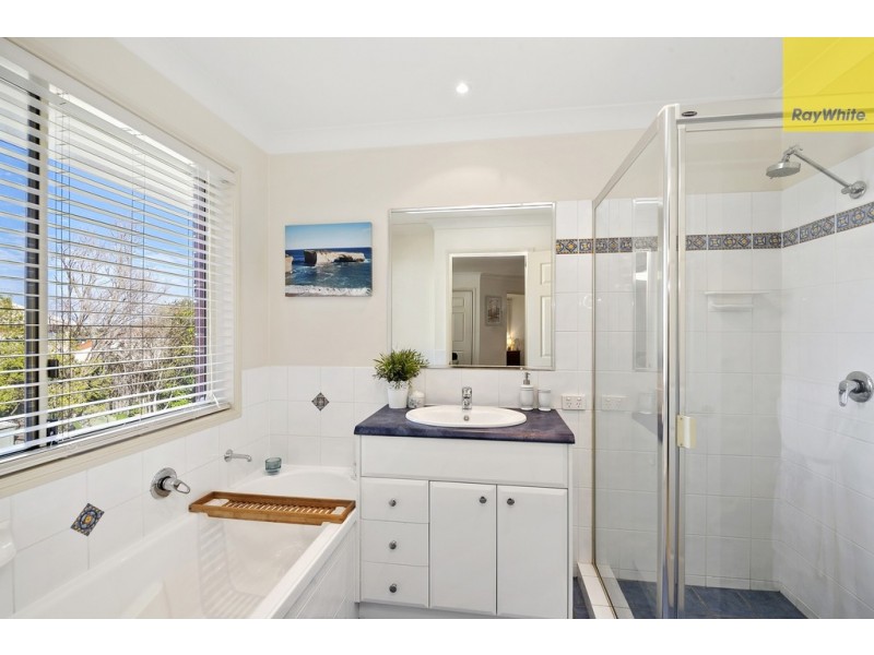 10 Campion Drive, North Lakes QLD 4509