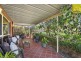 10 Campion Drive, North Lakes QLD 4509