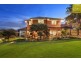 10 Campion Drive, North Lakes QLD 4509