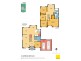 10 Campion Drive, North Lakes QLD 4509 Floorplan