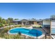 12-14 Burgundy Drive, Morayfield QLD 4506