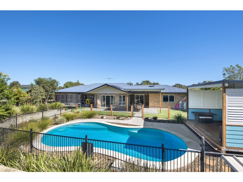 12-14 Burgundy Drive, Morayfield QLD 4506