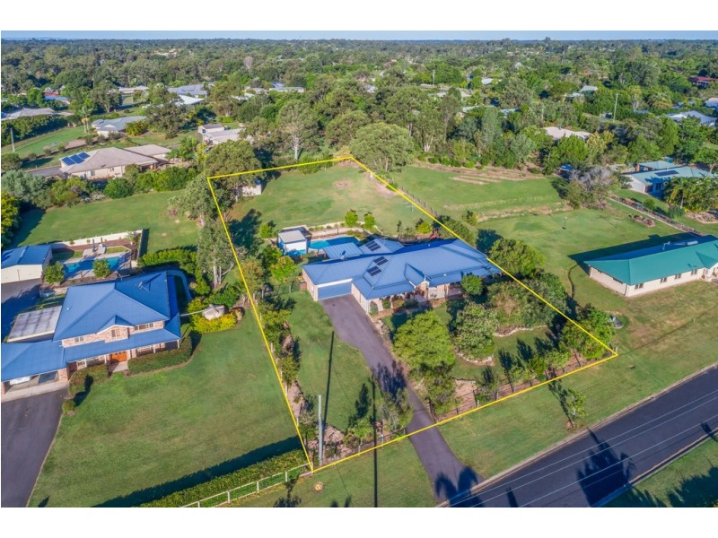 12-14 Burgundy Drive, Morayfield QLD 4506