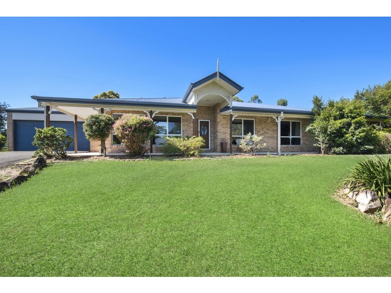 12-14 Burgundy Drive, Morayfield QLD 4506