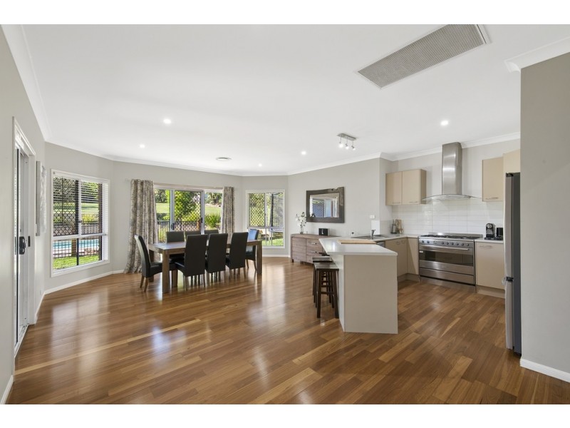 12-14 Burgundy Drive, Morayfield QLD 4506