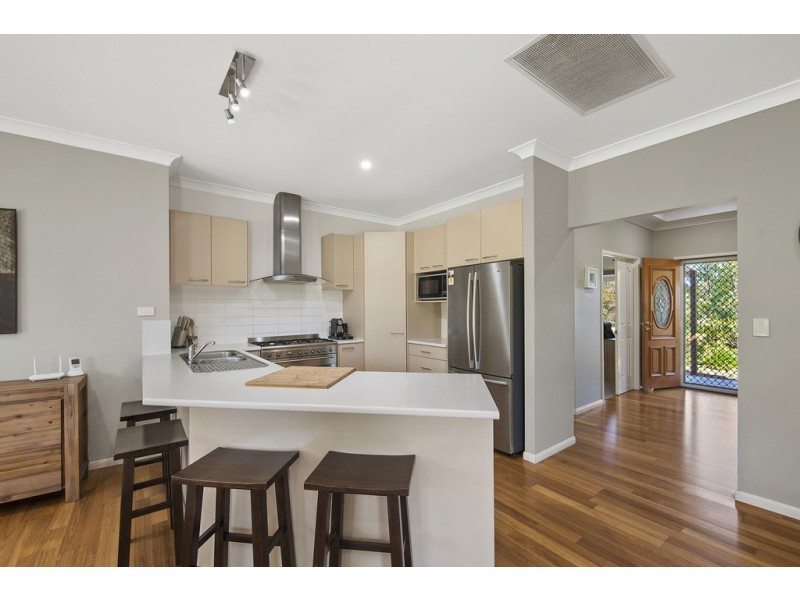 12-14 Burgundy Drive, Morayfield QLD 4506