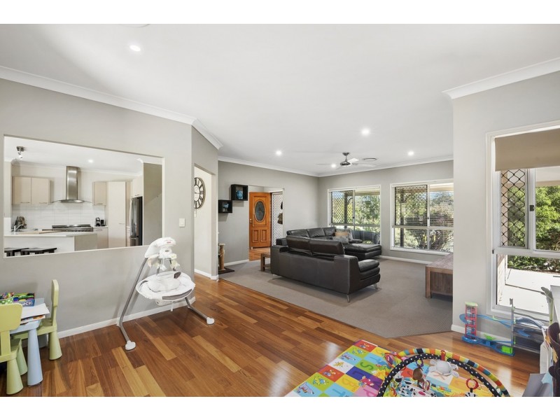 12-14 Burgundy Drive, Morayfield QLD 4506